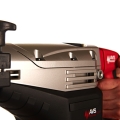 Młot wiercąco-kujący SDS-Max 1550W 11,9J 7KG Milwaukee K750S (4933398600)19