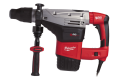 Młot wiercąco-kujący SDS-Max 1550W 11,9J 7KG Milwaukee K750S (4933398600).png