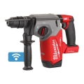 Młotowiertarka akumulatorowa SDS-Plus udar 2,5 J Milwaukee M18 ONEFHX-0X (4933478503)5