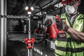 Młotowiertarka akumulatorowa SDS-Plus udar 2,5 J Milwaukee M18 ONEFHX-0X (4933478503)13
