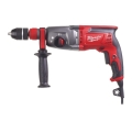 Młotowiertarka SDS-Plus 800 W 2,4J Milwaukee PH26TX (4933464579)2