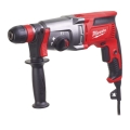 Młotowiertarka SDS-Plus 800 W 2,4J Milwaukee PH26TX (4933464579)3
