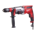 Młotowiertarka SDS-Plus 800 W 2,4J Milwaukee PH26TX (4933464579)4