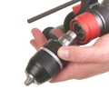 Młotowiertarka SDS-Plus 800 W 2,4J Milwaukee PH26TX (4933464579)5