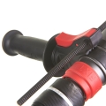 Młotowiertarka SDS-Plus 800 W 2,4J Milwaukee PH26TX (4933464579)6