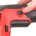 Młotowiertarka SDS-Plus 800 W 2,4J Milwaukee PH26TX (4933464579)8