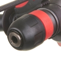 Młotowiertarka SDS-Plus 800 W 2,4J Milwaukee PH26TX (4933464579)9
