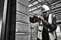 Młotowiertarka SDS-Plus 800 W 2,4J Milwaukee PH26TX (4933464579)10