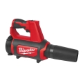 Dmuchawa akumulatorowa Milwaukee M12 BBL-0 (4933472214)6