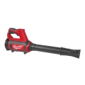 Dmuchawa akumulatorowa Milwaukee M12 BBL-0 (4933472214)8