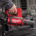Dmuchawa akumulatorowa Milwaukee M12 BBL-0 (4933472214)10