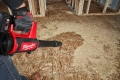Dmuchawa akumulatorowa Milwaukee M12 BBL-0 (4933472214)17