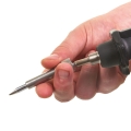 Lutownica akumulatorowa 400°C Milwaukee M12 SI-201C (4933459761)6