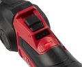 Lutownica akumulatorowa 400°C Milwaukee M12 SI-201C (4933459761)8