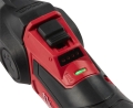 Lutownica akumulatorowa 400°C Milwaukee M12 SI-201C (4933459761)9
