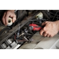 Lutownica akumulatorowa 400°C Milwaukee M12 SI-201C (4933459761)10
