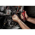 Lutownica akumulatorowa 400°C Milwaukee M12 SI-201C (4933459761)11