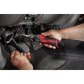 Lutownica akumulatorowa 400°C Milwaukee M12 SI-201C (4933459761)12