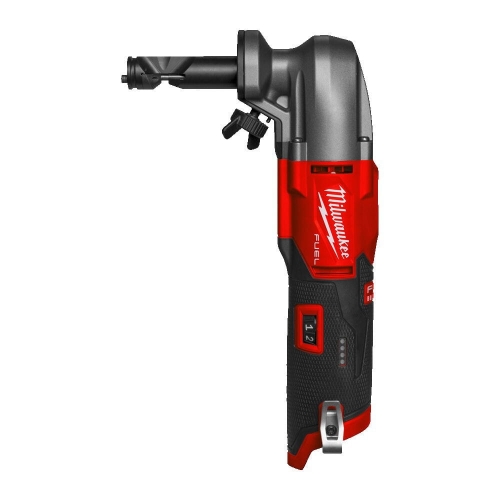 Nożyce do blachy 1,6 mm Milwaukee M12 FNB16-0X (4933479618)1