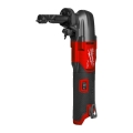 Nożyce do blachy 1,6 mm Milwaukee M12 FNB16-0X (4933479618)2