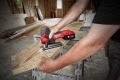 Wyrzynarka akumulatorowa Milwaukee M18 FBJS-0X (4933464799)3