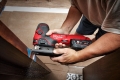 Wyrzynarka akumulatorowa Milwaukee M18 FBJS-0X (4933464799)5