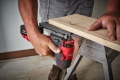Wyrzynarka akumulatorowa Milwaukee M18 FBJS-0X (4933464799)6