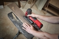 Wyrzynarka akumulatorowa Milwaukee M18 FBJS-0X (4933464799)7