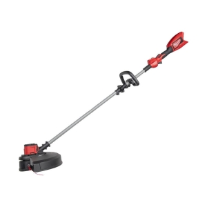 Podkaszarka akumulatorowa Milwaukee M18 BLLT-0 (4933472218)
