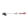 Podkaszarka akumulatorowa Milwaukee M18 BLLT-0 (4933472218)2