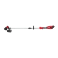 Podkaszarka akumulatorowa Milwaukee M18 BLLT-0 (4933472218)3