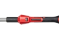 Podkaszarka akumulatorowa Milwaukee M18 BLLT-0 (4933472218)7