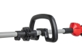 Podkaszarka akumulatorowa Milwaukee M18 BLLT-0 (4933472218)8