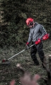 Podkaszarka akumulatorowa Milwaukee M18 BLLT-0 (4933472218)9