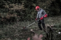 Podkaszarka akumulatorowa Milwaukee M18 BLLT-0 (4933472218)10