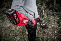 Podkaszarka akumulatorowa Milwaukee M18 BLLT-0 (4933472218)11