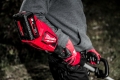 Podkaszarka akumulatorowa Milwaukee M18 BLLT-0 (4933472218)12