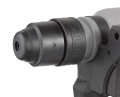 Młotowiertarka akumulatorowa SDS-Plus udar 2,5 J Milwaukee M18 ONEFHX-0X (4933478503)2