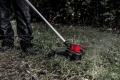 Podkaszarka akumulatorowa Milwaukee M18 BLLT-0 (4933472218)13