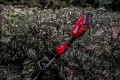 Podkaszarka akumulatorowa Milwaukee M18 BLLT-0 (4933472218)14