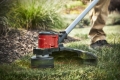 Podkaszarka akumulatorowa Milwaukee M18 BLLT-0 (4933472218)15