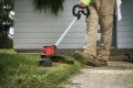 Podkaszarka akumulatorowa Milwaukee M18 BLLT-0 (4933472218)16
