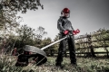 Podkaszarka akumulatorowa Milwaukee M18 BLLT-0 (4933472218)17