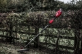 Podkaszarka akumulatorowa Milwaukee M18 BLLT-0 (4933472218)18