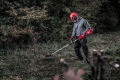 Podkaszarka akumulatorowa Milwaukee M18 BLLT-0 (4933472218)19