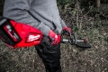 Podkaszarka akumulatorowa Milwaukee M18 BLLT-0 (4933472218)20