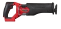 Piła szablasta akumulatorowa Milwaukee M18 FSZ-0X (4933478293)