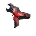 Obcinak do kabli Milwaukee M12 CC-O (4933431600)