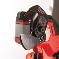 Obcinak do kabli Milwaukee M12 CC-O (4933431600)3