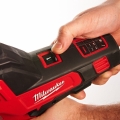 Obcinak do kabli Milwaukee M12 CC-O (4933431600)5